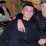 Marcus Moore - @__mmoore1_ - Instagram