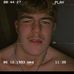 Marcus Moore - Facebook