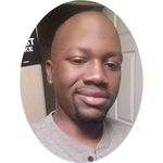 Marcus Moore - @kingscorpio90 - Instagram