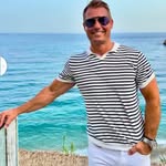 Marcus Moore - @marcusmoore012025 - Instagram