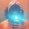 Marcus Moore - @marcus_moore1 - TikTok