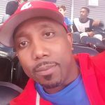 Marcus Moore - @marcus_moore75 - Instagram