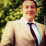 Marcus Moore - @marcus_moore_links_and_service - Instagram