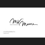 Marcus Moore - @mvmooreportraits_ - Instagram