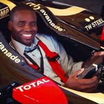 Marcus Moore aka heeltoebro - @marcusmooreabc - Instagram