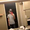 Marcus Moore - @marcus.moore23 - TikTok