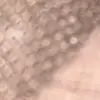 Marcus Moore - @marcus.moore796 - TikTok