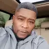 Marcus Moore - @marcus.moore772 - TikTok