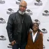 Marcus Moore - @bigmoe5694 - TikTok