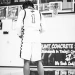 Marcus Moore Jr. - @_marcussmoore - Instagram