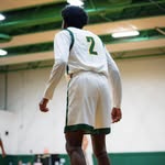 Marcus Moore Jr - @3.getbuckks - Instagram