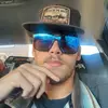 marcus.moore - @marcuslmoore - TikTok