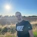 Marcus Möhring - Facebook
