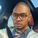 Marcus Mooring - @soul3trey - Instagram