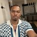 Marcus Mooring - Facebook