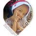 Marcus Moreng - Facebook