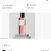 Marcus Moring - Facebook