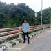 Marcus Sohpdang Maring - Facebook