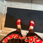 Marcusm82011 - @marcus.moring - Instagram