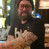 Möhrski - @marcus.moehring - TikTok