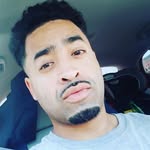 Sheronda Mooring - @marcus_is_drippy - Instagram