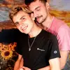 marcos520 - @marcosmoorman - TikTok