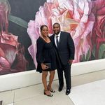 Marcus Chops Moorman - @presidentchops - Instagram