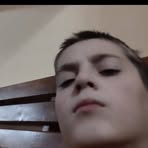 Marcus Marman - Facebook