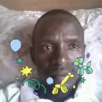Marcus Marman - Facebook