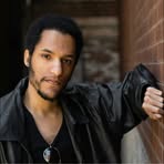 Marcus Moorman - Facebook