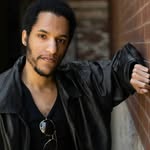Marcus Moorman - @marcus_moorman - Instagram