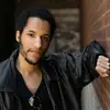 Marcus Moorman - @moormamd05 - TikTok