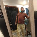 Marcus Moorman - @moormanmarcus - Instagram