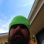 Marcus Moorman - Facebook