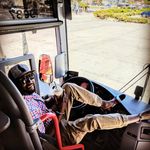 Markus Moorman - @markusmoorman - Instagram
