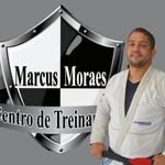 C T Marcus Moraes - @ct_marcusmoraes - Instagram