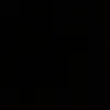 codm noob - @marcusmorals - TikTok