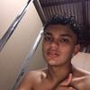 Damarcus Mora - @damarcus.mora - TikTok