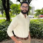 Dr.Marcus Moraes - @marcus_moraees - Instagram