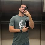 Marcus Ferreira - @marcus_moraiis - Instagram