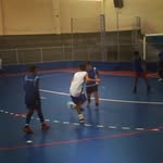 marcus - @marcus.morais11 - Instagram