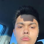 marcus - @marcus_moral3s - Instagram