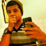 Marcus - @marcusmorales99 - Instagram