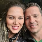 Marcus - @marcusmoran - Instagram