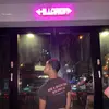 Marcus - @marcuss.mora - TikTok