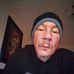 Marcus Mora - Facebook