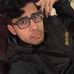 Marcus Mora - Facebook