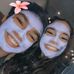 Marcus Mora - Facebook