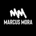 Marcus Mora - @marcusmora.collection - Instagram