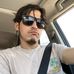 Marcus Mora - Facebook